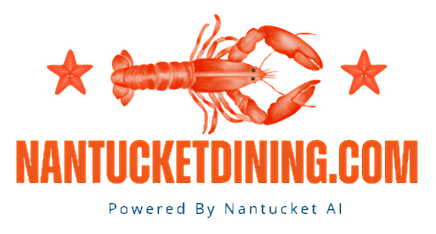 nantucketdining.com